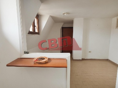 Foto Ufficio a Livorno Via Grande - Piazza della Repubblica di 65 m²