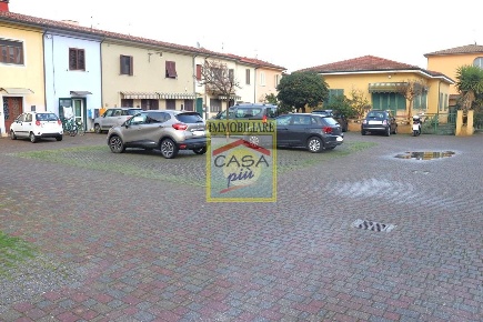 Foto Casa indipendente a Pisa Riglione - Oratoio di 80 m² con 4 locali