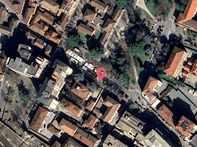 Foto Villa unifamiliare a Novi Ligure di 141 m² con 6 locali in vendita