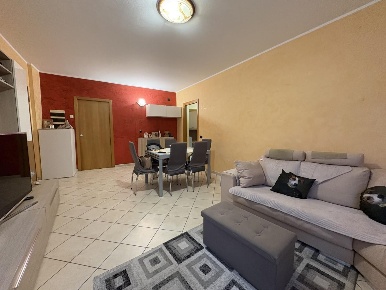 Foto Appartamento a Castelfiorentino Centro di 80 m² con 5 locali
