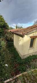 Foto Casa indipendente a Crespina Lorenzana Siberia di 60 m² con 3 locali