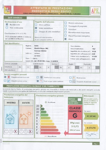 immagine annuncio 10 di 11