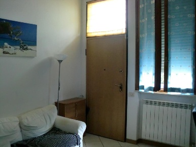 Foto Appartamento a Empoli Ponzano di 42 m² con 2 locali in vendita