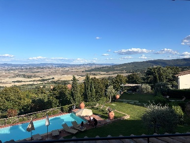 Foto Appartamento a Chianni Centro di 53 m² con 2 locali in vendita