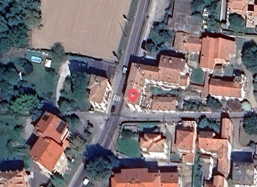 immagine annuncio 5 di 6