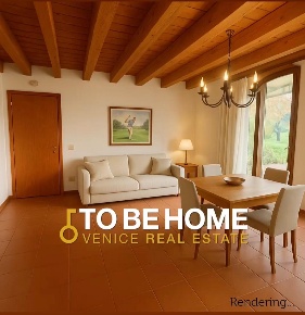 Foto Appartamento a Martellago di 60 m² con 2 locali in vendita