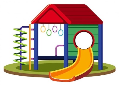 Foto Attività commerciale a Pisa Ospedaletto di 1000 m² con 1 locali