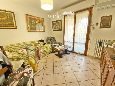 Foto Appartamento a Campi Bisenzio Centro di 83 m² con 4 locali in vendita