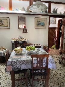 Foto Appartamento a Carrara Stadio, Sant'Antonio, Marasio di 58 m²