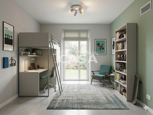 immagine annuncio 3 di 11