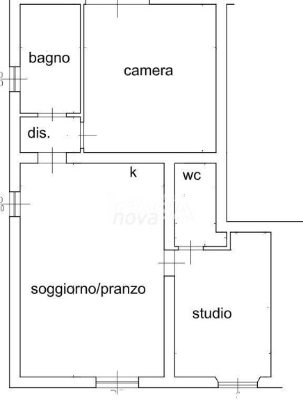 immagine annuncio 5 di 11