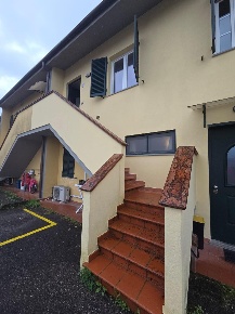 Foto Attico a Porcari Centro di 170 m² con 3 locali in vendita