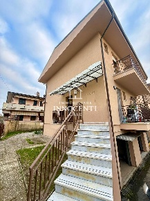 Foto Appartamento a Massa Bondano - Partaccia di 70 m² con 3 locali