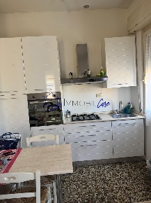 Foto Appartamento a Pisa Porta a Lucca di 60 m² con 3 locali in affitto