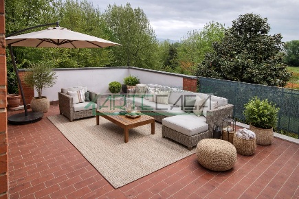 Foto Appartamento a Pisa Sant'Ermete - Putignano di 100 m² con 5 locali