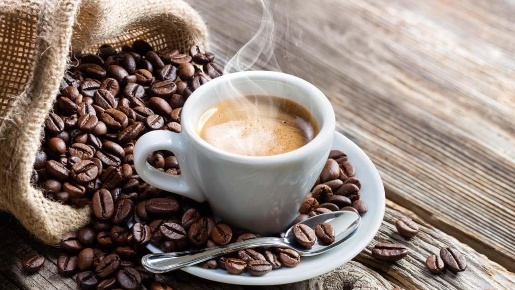 Foto Attività commerciale a Condove Centro Storico di 225 m² con 5 locali