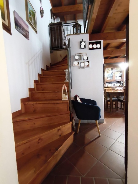 immagine annuncio 5 di 11