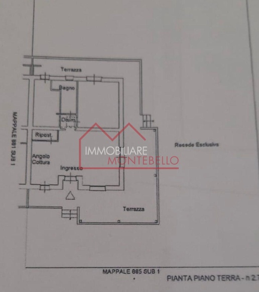 immagine annuncio 7 di 10