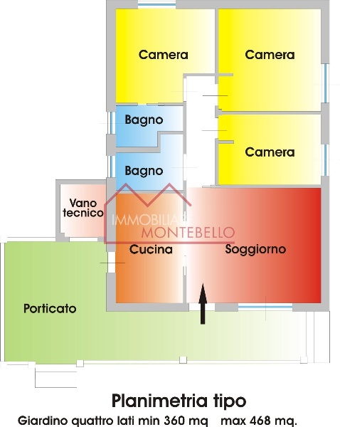 immagine annuncio 9 di 10