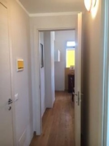 Foto Appartamento a Camaiore Lido di Camaiore di 40 m² con 2 locali