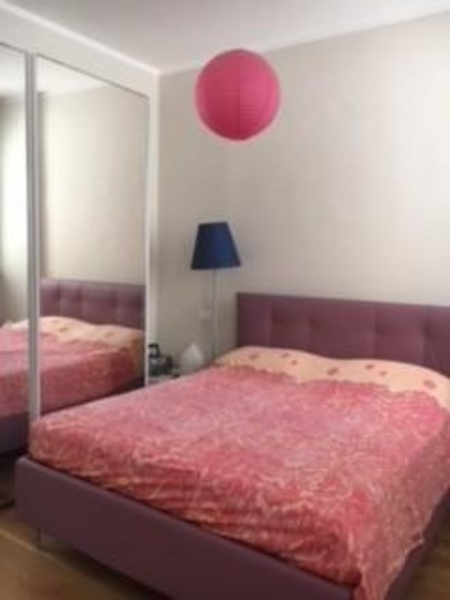 immagine annuncio 2 di 4