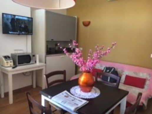 immagine annuncio 3 di 4