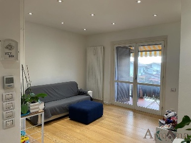 Foto Appartamento a Massa Rinchiostra - Quercioli di 90 m² con 4 locali