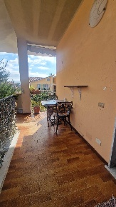 Foto Villa unifamiliare a Massa Bondano - Partaccia di 130 m² con 7 locali