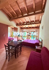 Foto Appartamento a Martellago di 45 m² con 2 locali in affitto