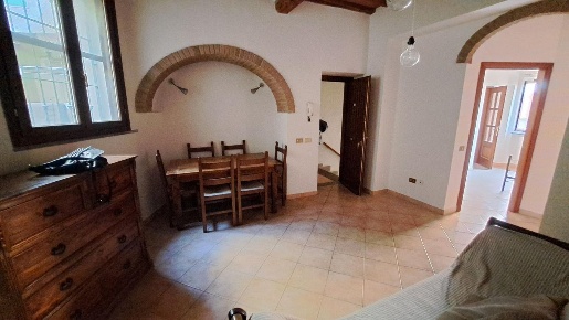 Foto Appartamento a Rosignano Marittimo Rosignano Marittimo Paese di 80 m²