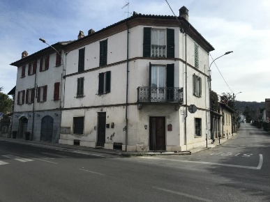 Foto Appartamento a Rivanazzano Terme Rivanazzano di 84 m² con 3 locali