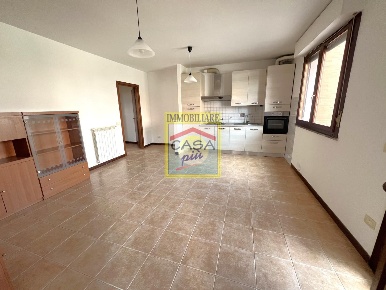 Foto Appartamento a Cascina Titignano - Visignano di 45 m² con 2 locali