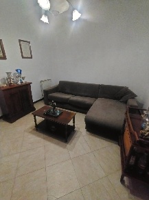 Foto Case semi ndipendenti a Carrara Avenza di 104 m² con 4 locali