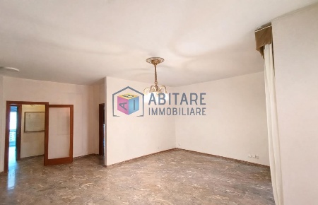 Foto Appartamento a Livorno Accademia - Terrazza Mascagni di 130 m²