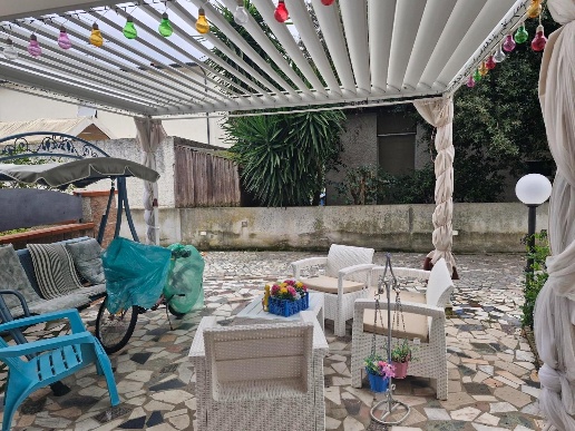 immagine annuncio 0 di 15