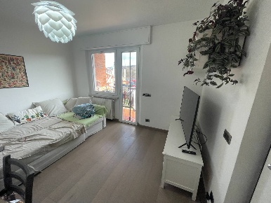 Foto Appartamento in Via Marconi 11, Vicoforte Centro di 80 m² con 4 locali