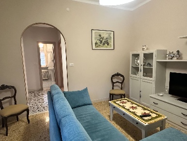 Foto Appartamento in Via Eula 6, Mondovì Altipiano di 84 m² con 5 locali