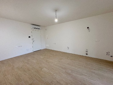 Foto Appartamento in via tintoretto, Grottammare Centro di 82 m² in vendita
