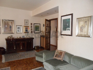 Foto Appartamento in Via Filippo Paladini 158, Caltanissetta Centro