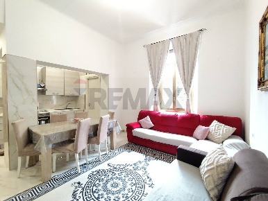 Foto Appartamento a Legnano Frati di 75 m² con 2 locali in vendita
