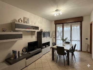 Foto Appartamento in Via delle betulle 28, Legnano di 80 m² con 3 locali