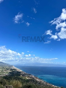 Foto Rustico in Via Santissima annunziata, Forza d'Agrò Centro di 300 m²