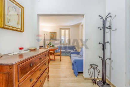 Foto Appartamento in Via Ghiarda 20, Reggio nell'Emilia Rivalta - San Rigo