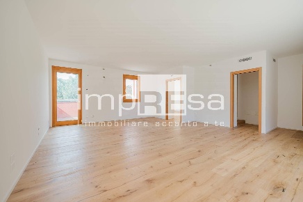 Foto Appartamento in VIA GENERALE PENELLA, Treviso Santa Maria del Rovere