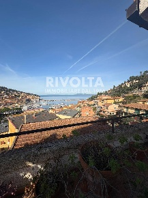 Foto Appartamento in via delle fornaci, Monte Argentario di 180 m²