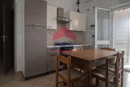Foto Appartamento in Via Teseo 3, Ardea Torre Marina - Lido di Tirrenella