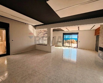 Foto Appartamento in via Mauro Maugeri 17, Aci Castello Centro di 130 m²