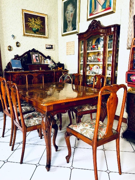 immagine annuncio 3 di 13