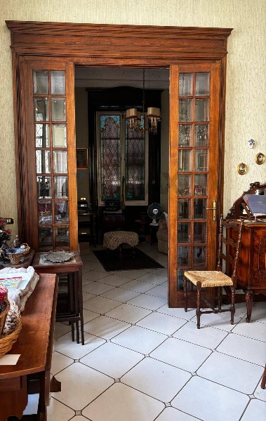 immagine annuncio 5 di 13