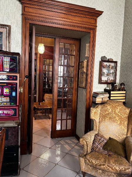 immagine annuncio 6 di 13